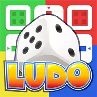 Ludo