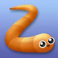 Slither.Io